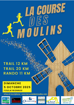 [AFFICHE]
