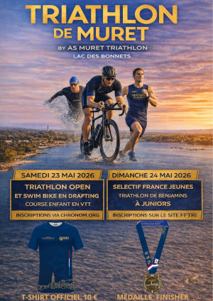 [AFFICHE]