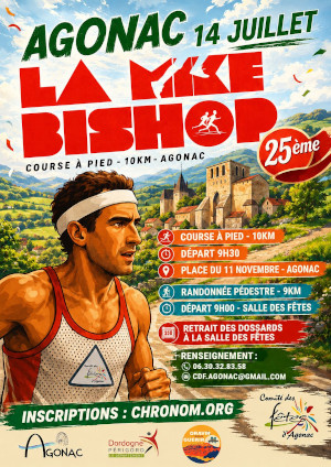 [AFFICHE]