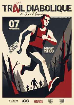 [AFFICHE]