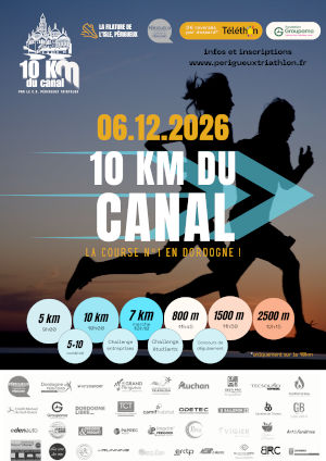 [AFFICHE]
