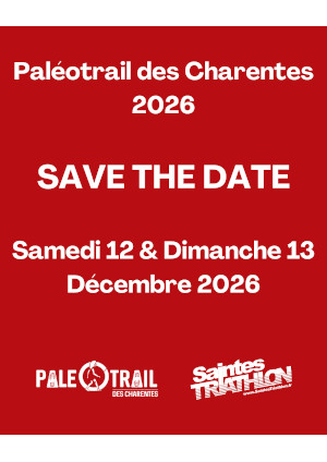 [AFFICHE]